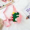 Regalos de Año Nuevo para Jardín de Niños Recompensa Estudiantes Pequeños Regalos Regalos de Acompañamiento de Cumpleaños para Niños Regalos Prácticos de Año Nuevo para Toda la Clase