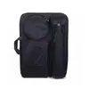 Bolsa para Pintura de Examen de Arte para Estudiantes de Arte 4K Bolsa para Tablero de Dibujo Artístico Bolsa Portátil Multifuncional para Tablero de Dibujo Bolsa de Pintura Impermeable para Hombro Venta al por Mayor