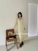 2Vestido Cz ZhangSin Devoluciones ni CambiosBolsas de la Suerte VariadasSin Devoluciones ni CambiosVestido