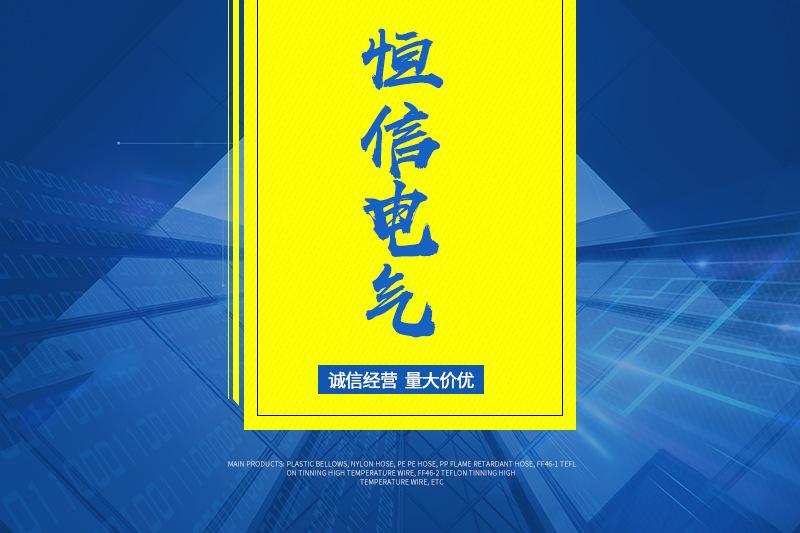 xiaohaib