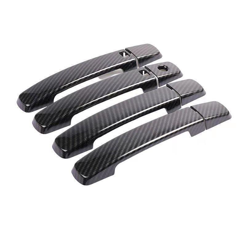 一键复制_20220309155107