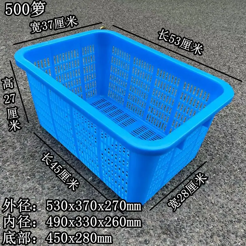 微信图片_20240108082553_副本.jpg