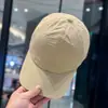 Gorra de Nuevo Estilo para Senderismo, Protección Solar, Impermeable para Exteriores, Gorra de Béisbol de Secado Rápido para Hombre Primavera y Verano, Circunferencia de Cabeza Grande, Gorra de Béisbol para Mujer