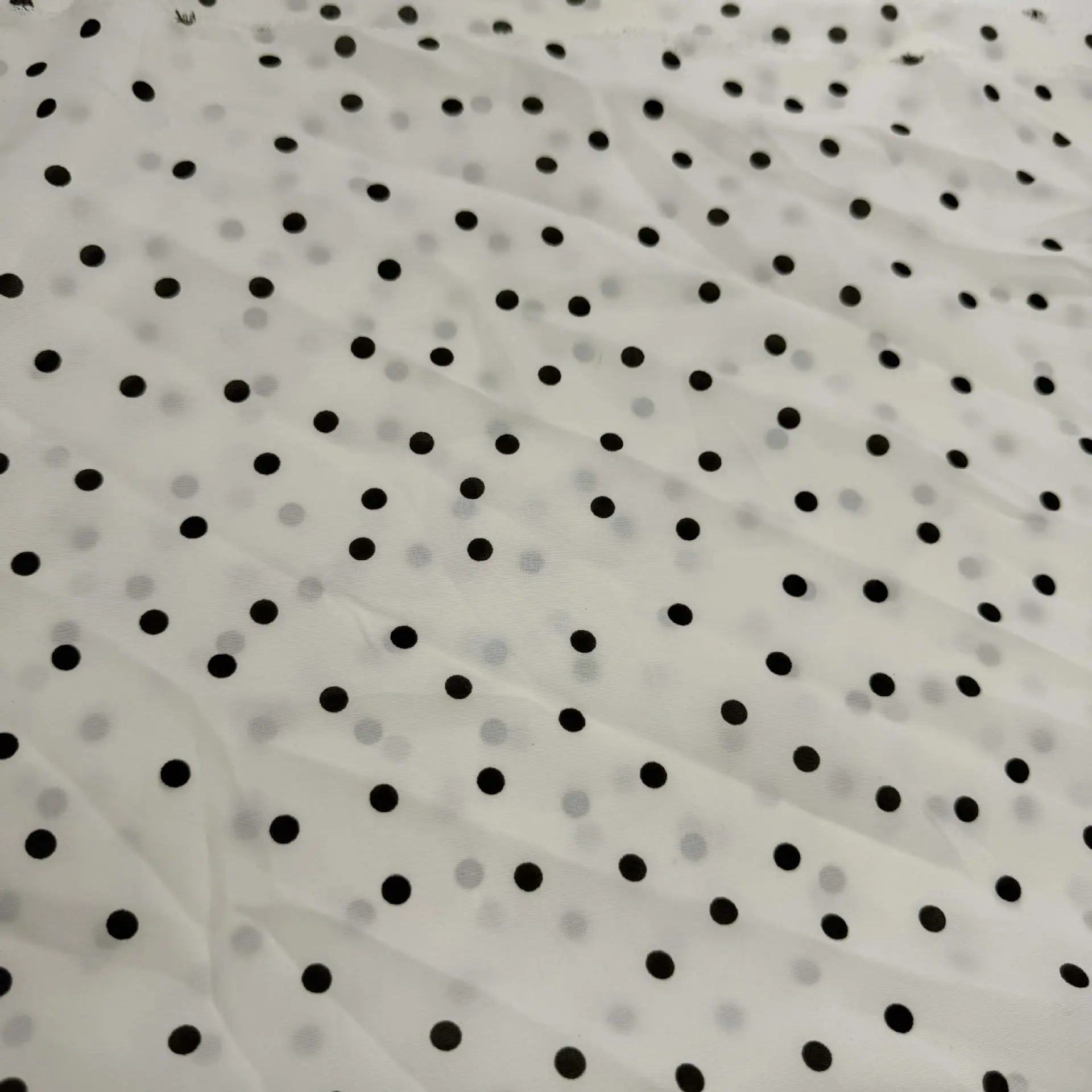 微信图片_20260327175341_128_203