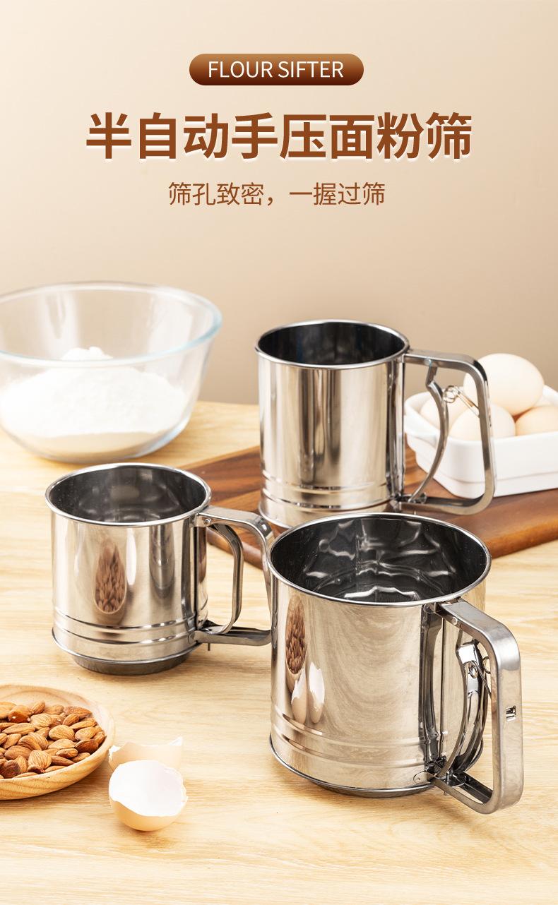 未标题-1_01.jpg