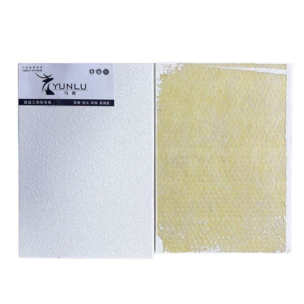 f3c119be49a1993cd53fba55402cc4