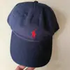 Escanea el Código QR Gorra de Sol Rl Raff para Hombres y Mujeres Gorra de Béisbol con Logo Bordado Paul Pony Polo Gorra de Béisbol para Pareja Tendencia
