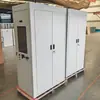 Armário de pesagem inteligente personalizado armário de facas apenas armário de peças armário de distribuição aço múltiplas combinações