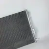 Condensador Directo de Fábrica para Hyundai Condensador 97606-c6500