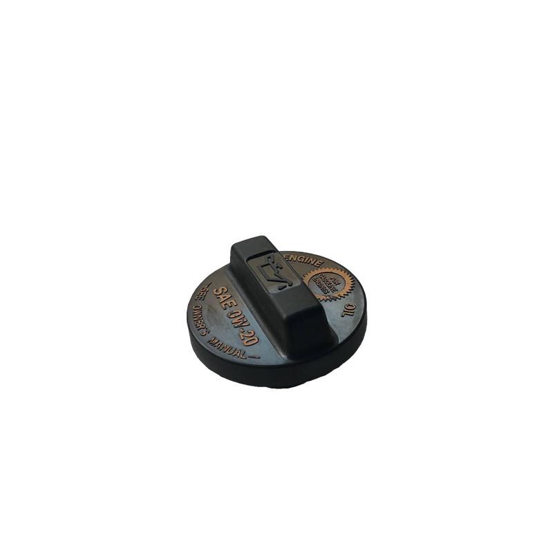 15610-PFB