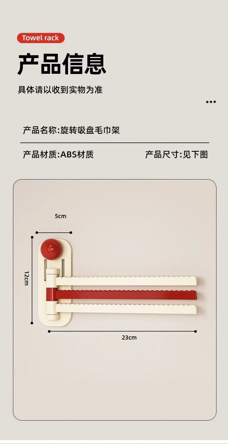 QQ图片20260601110753.jpg