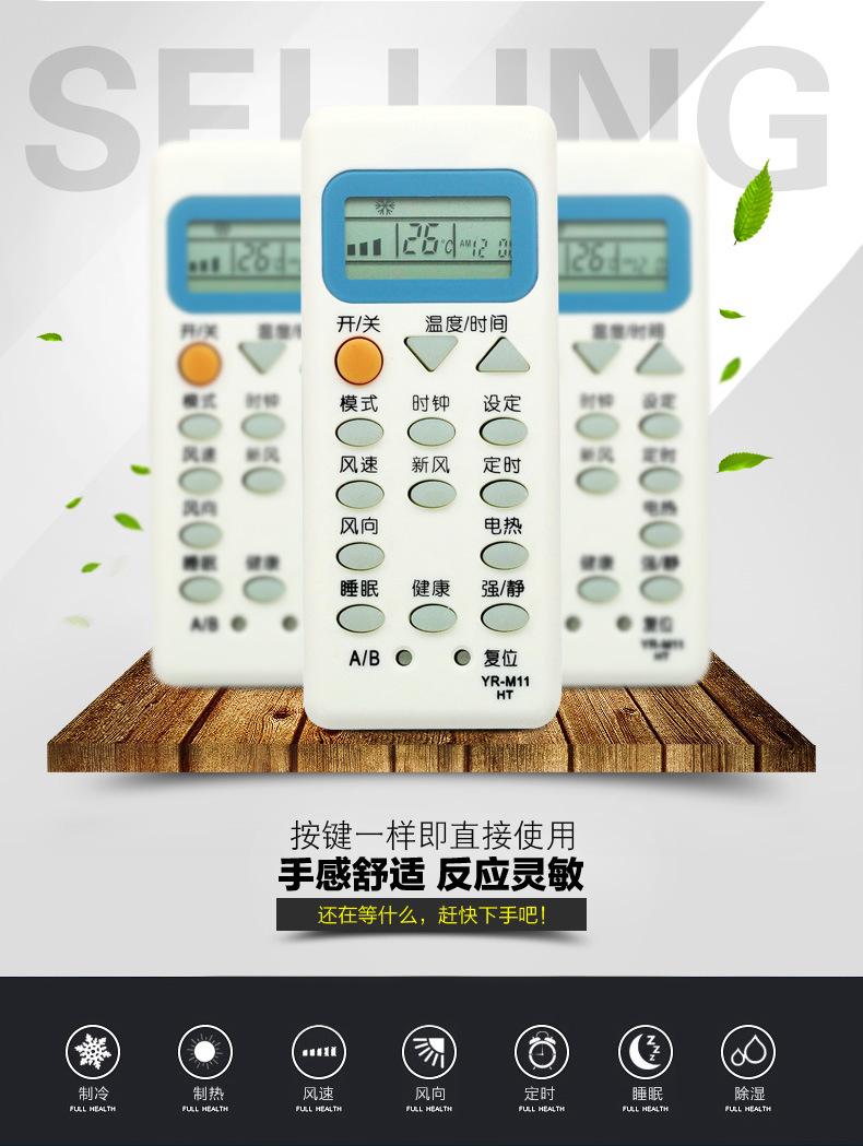 gWmWivOiz9St5Ja2ZAYzYEg7JncvpHcmd4lG