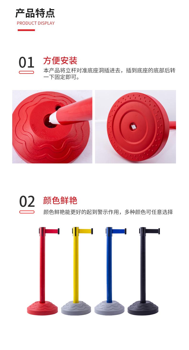 PVC款 (10)