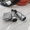 Detector de Defectos para Pruebas No Destructivas Industriales Máquina de Rayos X Xxg2505Xxg Cerámico Direccional Cónico Circunferencial Objetivo Placa Plana