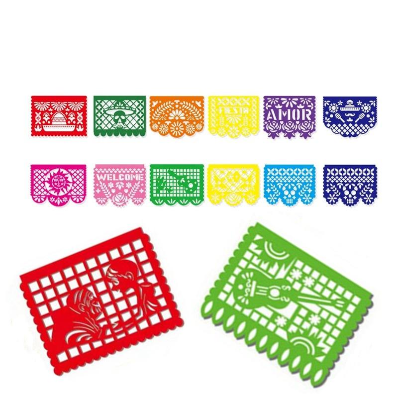 21659249173_2118397021_副本