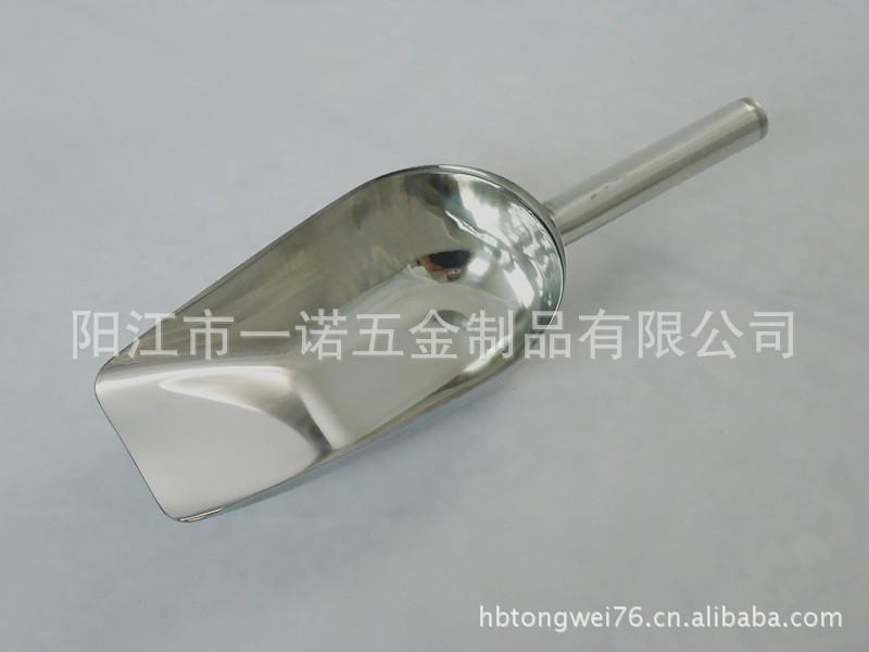 冰铲方铲DSC01327