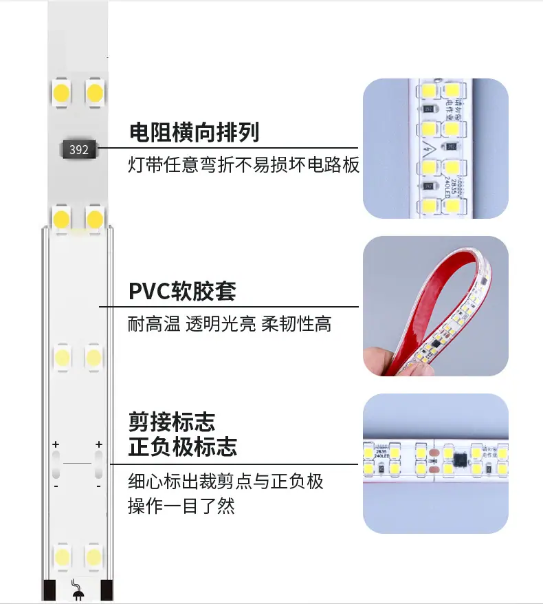 详情图片_15.jpg