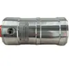 Elemento de Filtro de Escape de Filtro de Niebla de Aceite Agilent 949-9392 Original en Stock Agente