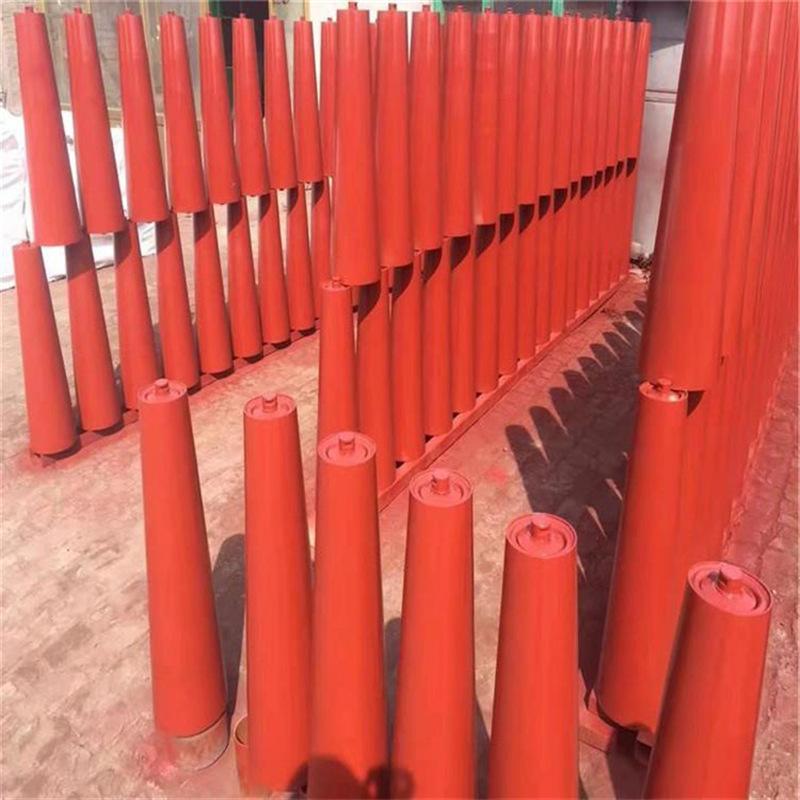 624210cbc3a7d706c67bc189c70e0d