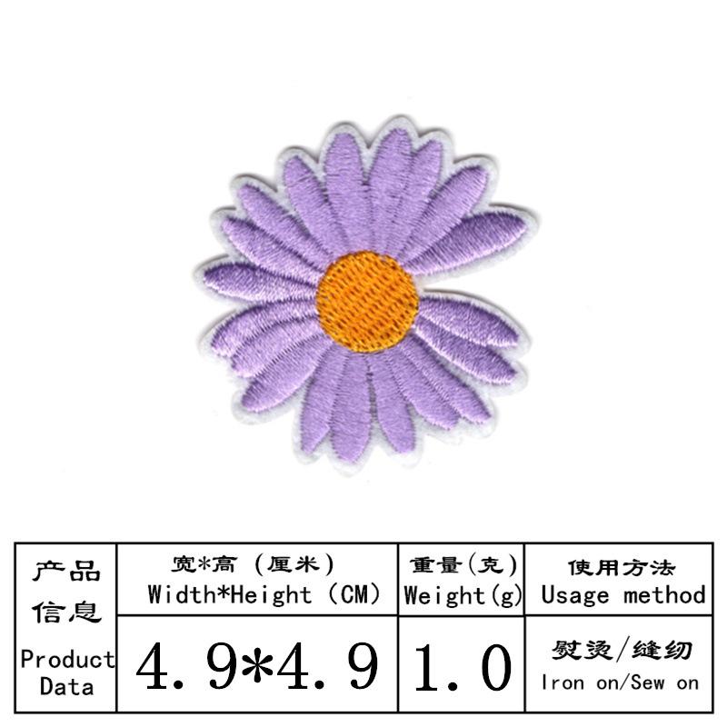 8607