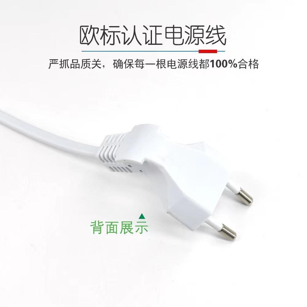 微信图片_20230307104621