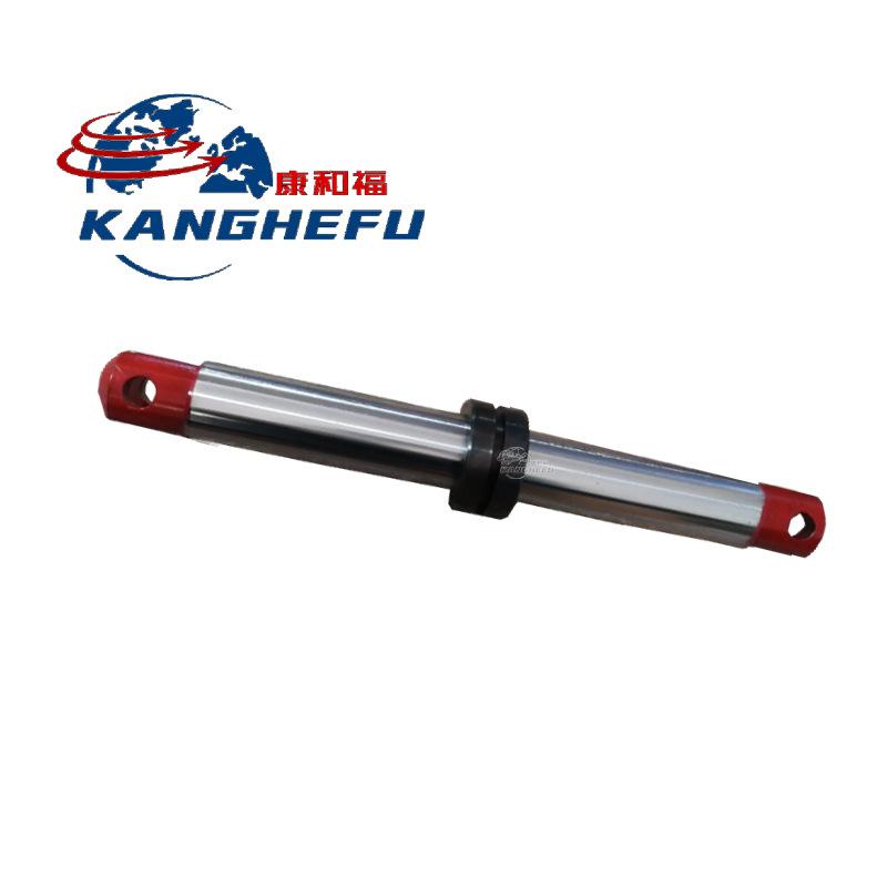 3024902002活塞杆6