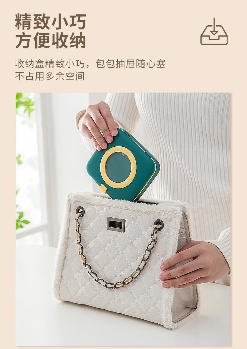 针线盒_09