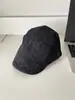 Sombrero de Visera de Pato Bordado con Estrella Vintage Japonés para Mujer Y2K Millennial Chica Popular para Mostrar la Cara Boina Pequeña Sombrero de Pintor
