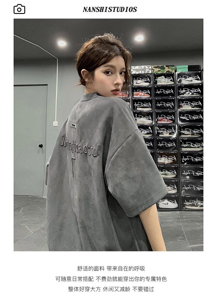 gm6Uj/OnzNRHr0wUH1HiyVc6wZ5Fx5acRT+O