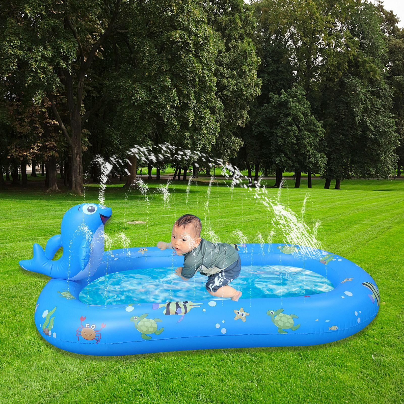 微信图片_20220118102949