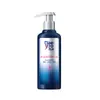 Meita Gel Crema Gel Agua Al por Mayor Hombres y Mujeres Gel Hidratante Fijador Gel para el Cabello Cera para el Cabello Fijación Fuerte Producto Genuino