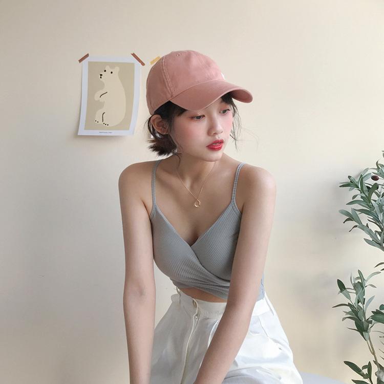 描述图_35.jpg
