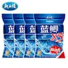Cebo Dragon King para Peces Pesca Salvaje Carpa Azul X5 Potente Cebo Graso y Perfumado para Pesca Salvaje de Carpas y Carpas Crucianas Cebo Universal de Arrastre