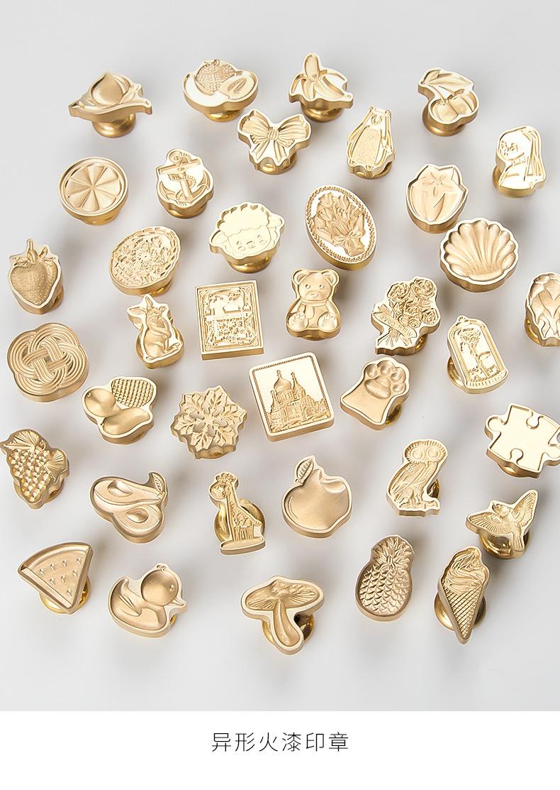 异形阿里补1-1_01