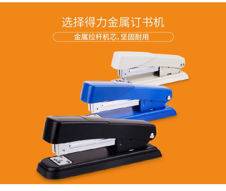 PC端_02.jpg