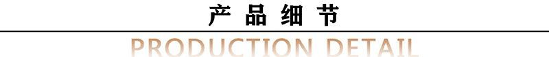 微信图片_20221021102847