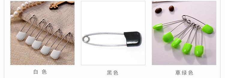 安全别针详情页模板_08.jpg