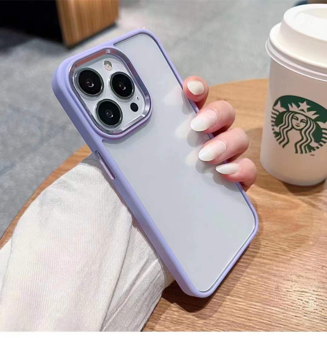 微信图片_20211206033629