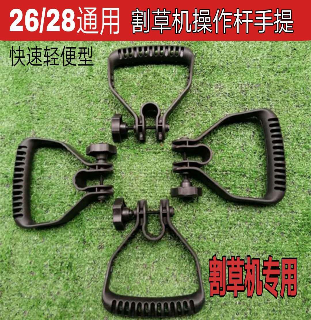 微信图片_20200921112250