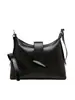 Bolso de Cuero Genuino Suave para Debajo del Brazo para Mujer 2026 Nueva Moda Tendencia Personalidad Bolso de Hombro Simple Bolso Cruzado Versátil
