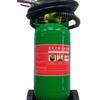 Eliminador de Sulfuro de Hidrógeno Tipo Carrito Personalizado Pzs-F5 Eliminador de Sulfuro de Hidrógeno Use Eliminador de Cloro Seguro