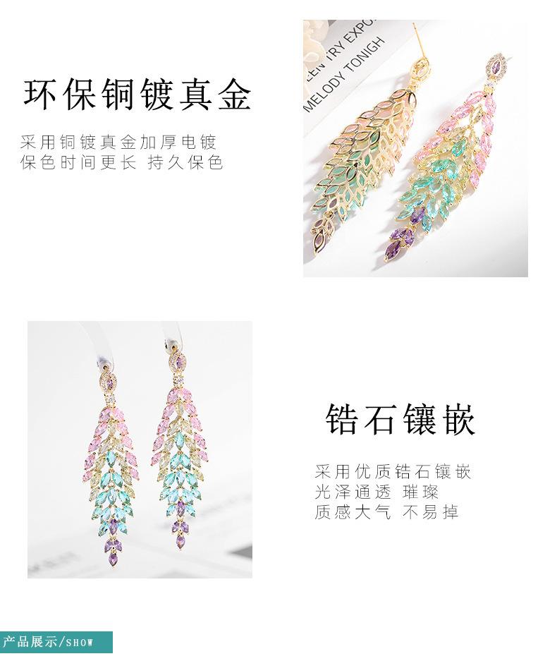 O1CN01Re0P0J1O8mXkgFZhb_!!3462