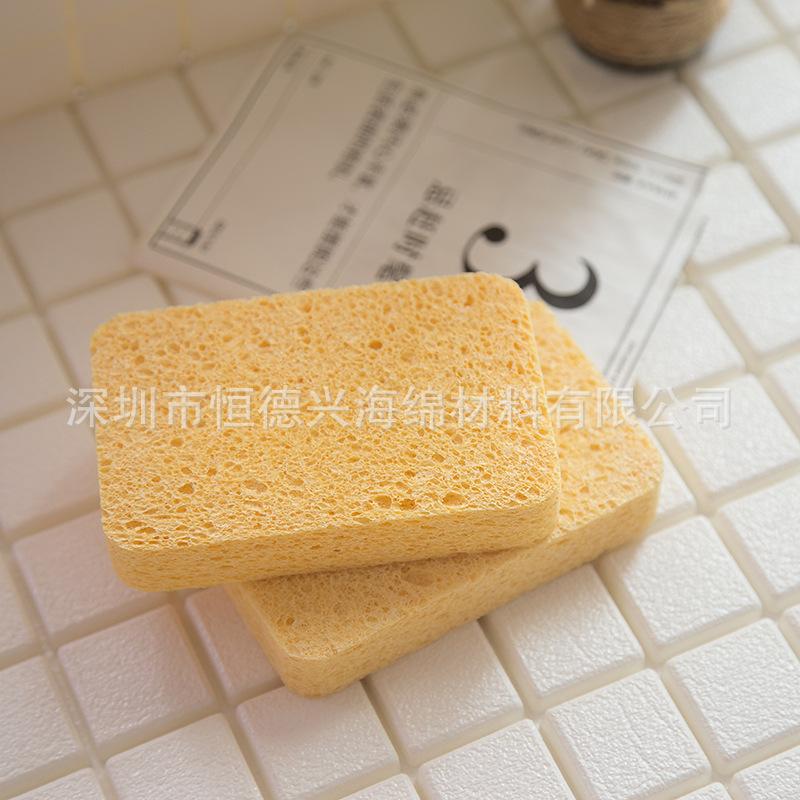 O1CN011WC01dds74H2Jrx_!!187266