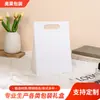 Maleta Multiespecificación, Modelo Personalizado, Logo Imprimible, Caja de Regalo para Regalo Empresarial, Bolsa de Empaque para Venta, Aprobación Directa de Fábrica