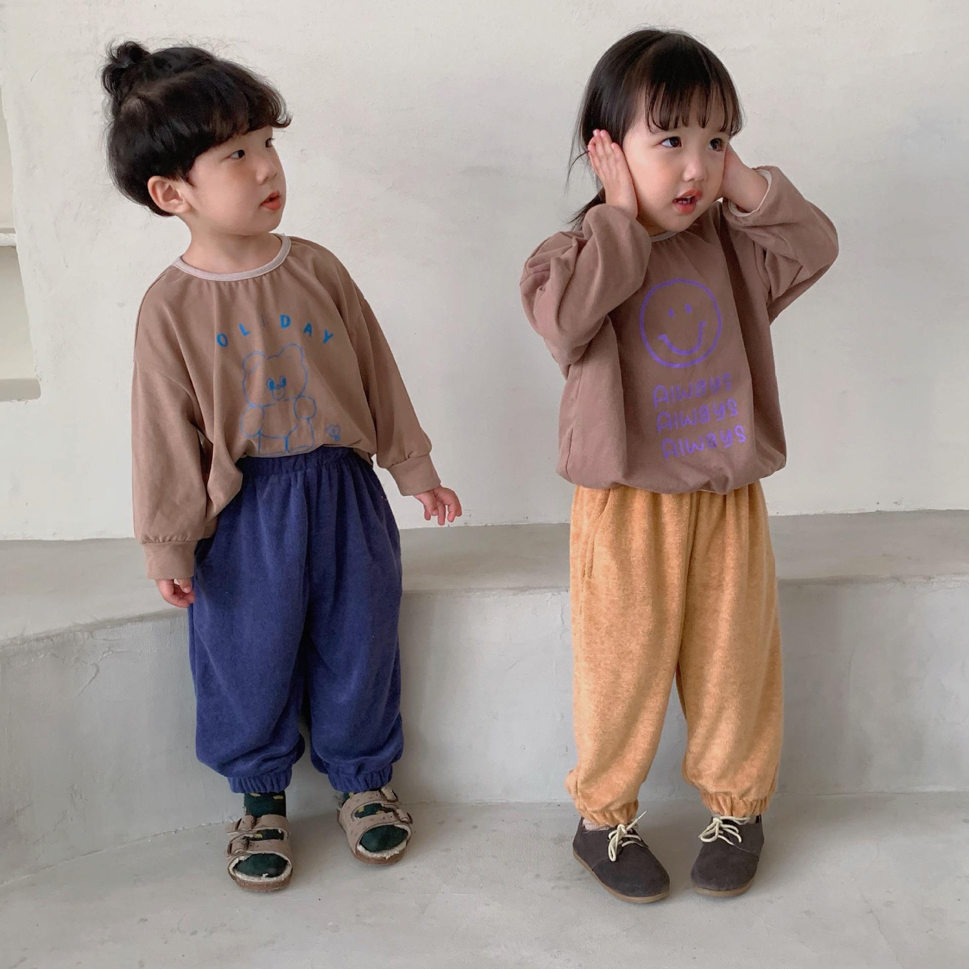 2022-06-29 191126.jpg