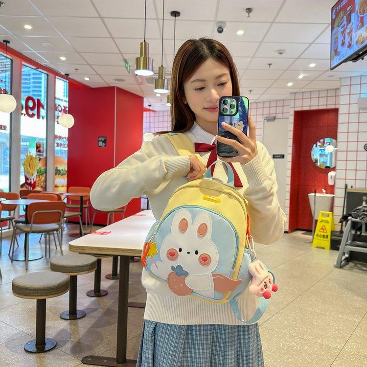 2025041113036673479208w1280h1280_750x750