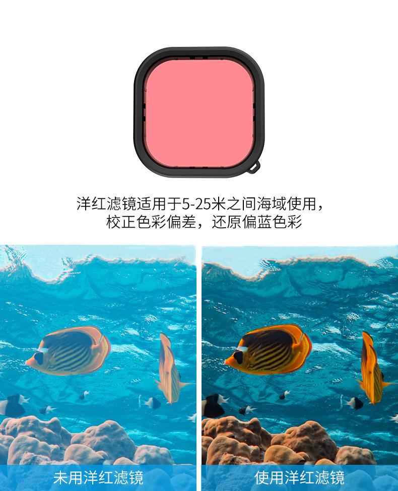 微信图片_20220720143731.jpg