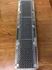 Elemento Calefactor Quemador Ventilador Parrilla Eléctrica Comercial de Guangdong Huoshan Accesorios para Parrilla de Gas