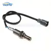 Adecuado para Sensores de Oxígeno Honda, Bmw, Chevrolet, Nissan, Holden, Mercedes-Benz, Toyota, Bmw, Hyundai, Ford, Peugeot