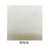 Almofadas Decorativas com Logo, Almofadas de Linho, Almofadas de Sofá, Capas de Almofada Amazon Home Decor, Atacado, Designs Personalizados Europeus e Americanos